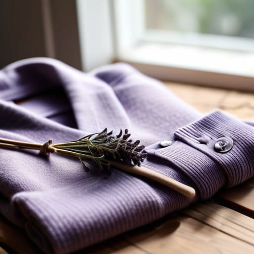 Effective laundry tips for longer-lasting clothes.