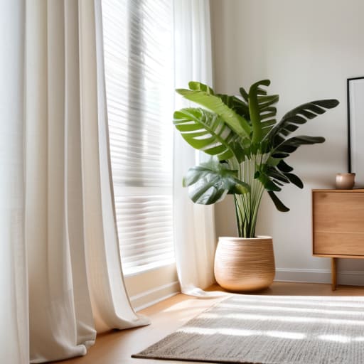 Creative renter friendly decor ideas.