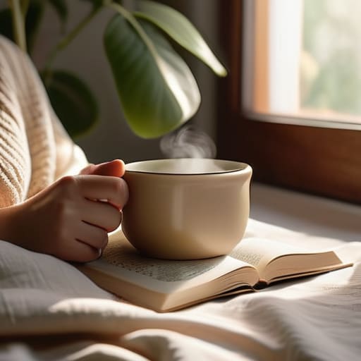 Free self care ideas for wellness.