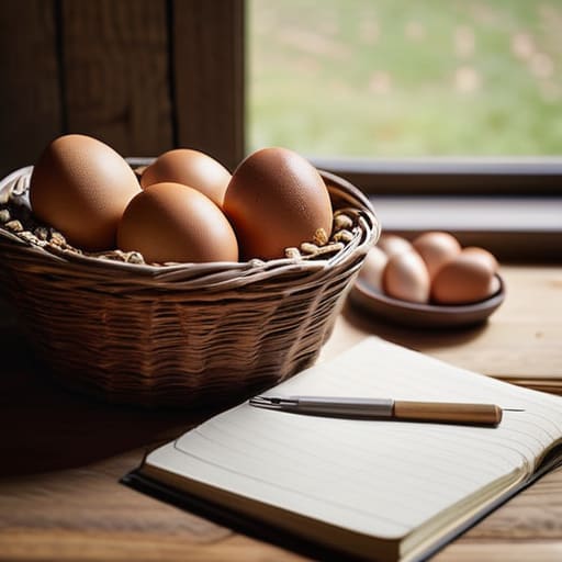 Building a Low Cost Nutritious Grocery List
