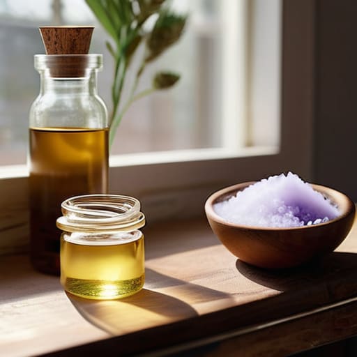 Mastering Cold Process Soap Making Methods for Beginners.