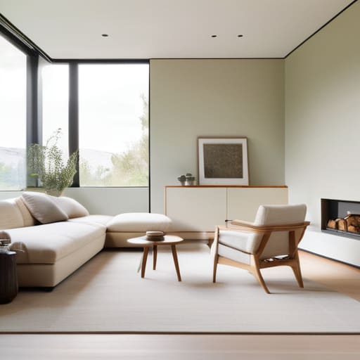 Mastering Color Palettes for Small Spaces With Ease
