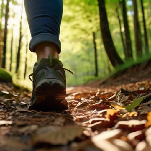 Nurturing Your Heart With Cardiovascular Health Improvements