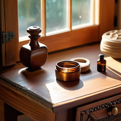 Smart Holiday Shopping Strategies for Meaningful Gifts