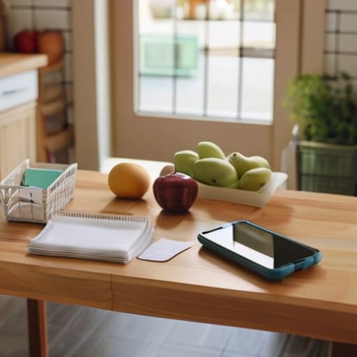 Smart Shopping Strategies to Build Your Vision