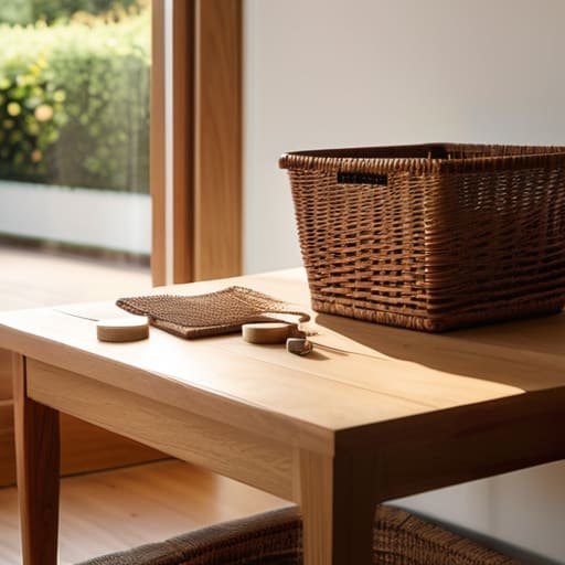The Magic of Transformation Essential Decluttering and Cleaning Tips