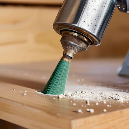 You’ve Got This: Final Thoughts Before You Spray