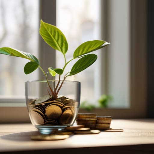 Tips on how to avoid lifestyle inflation.