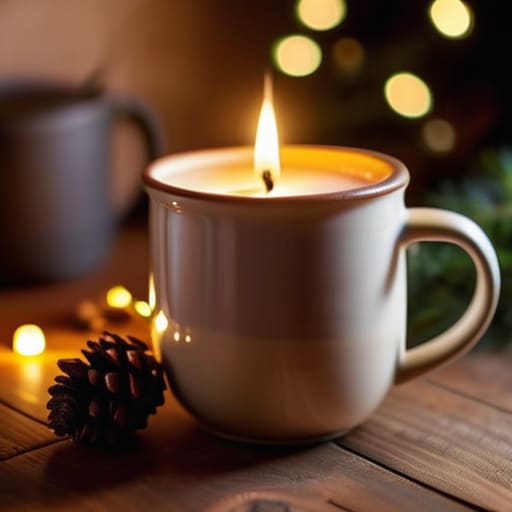 Tips on how to save on holidays.