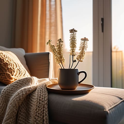 How to spend less without feeling deprived.