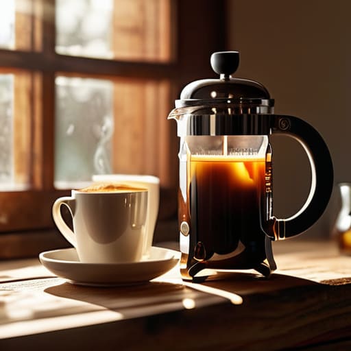 Choosing Your Best Coffee Brewing Methods.
