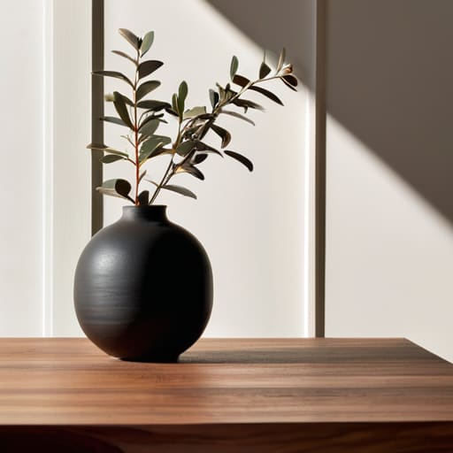 Finding Inspiration Through Minimalist Desk Design Ideas