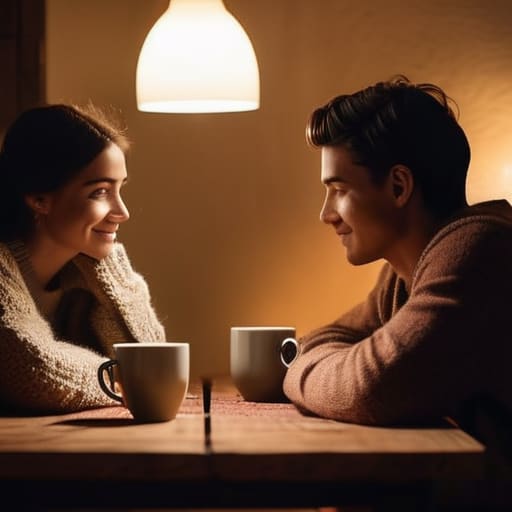Mastering Financial Communication Tips for Partners.