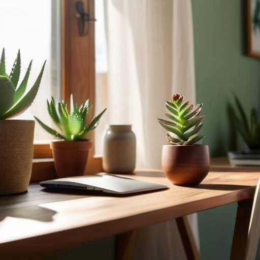 Mastering Time Efficient Wellness Routines With Ease