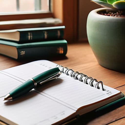 Setting a Baseline Monthly Budget to Ground Your Dreams