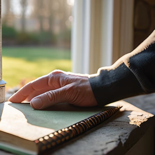 Spring Home Inspection Checklist for a Fresh Start