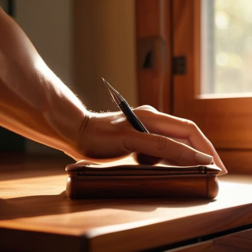 Cultivating Joyful Financial Wellness Habits.