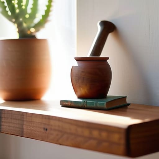 Embracing Less Minimalist Living Strategies for Joyful Homes