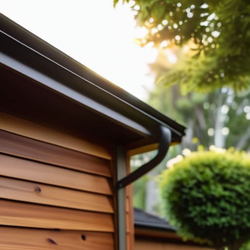 Preventative Home Care Tips to Help Your Space Bloom