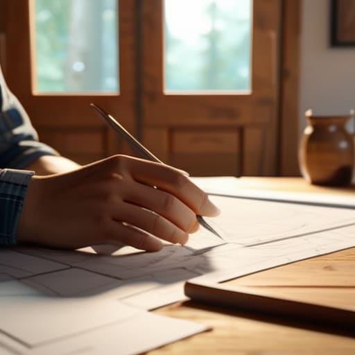Setting Shared Savings Goals for Couples.