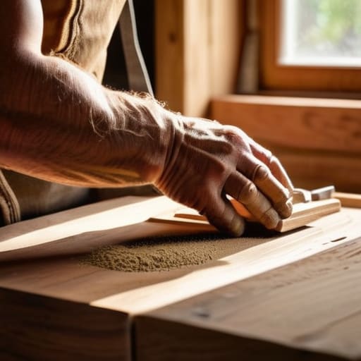 Building Your Foundation, One Piece at a Time.