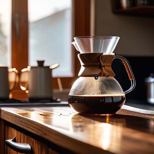 My Secret Sauce: 5 Pro-Tips for the Perfect Home Brew
