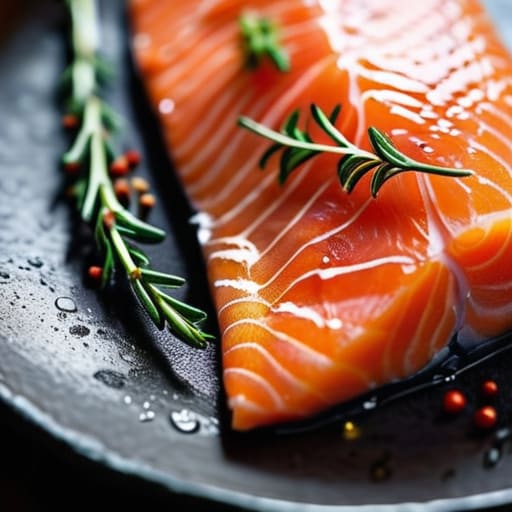 You've Got This: From Prep to Plate