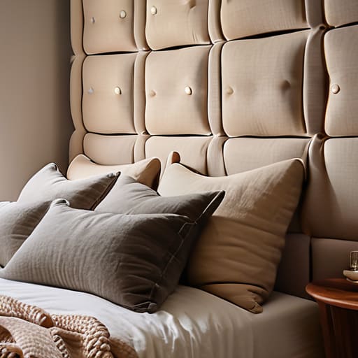 Creative diy headboard ideas for every style.