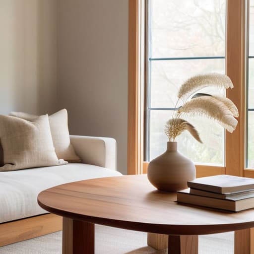Tips on how to declutter your home.