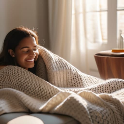 Tips on how to save money as a couple.