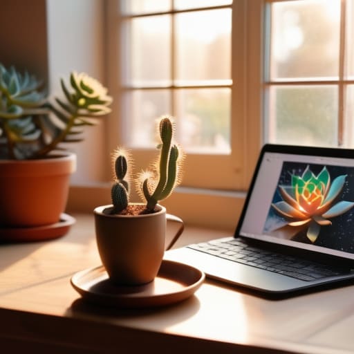 Finding Joy in Remote Side Hustles for Beginners