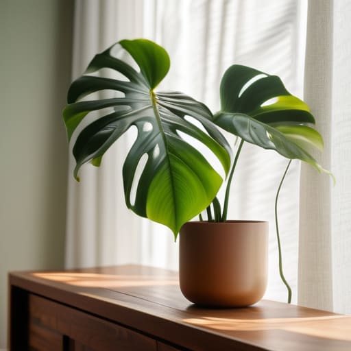 Finding the Perfect Glow Indoor Plant Lighting Requirements