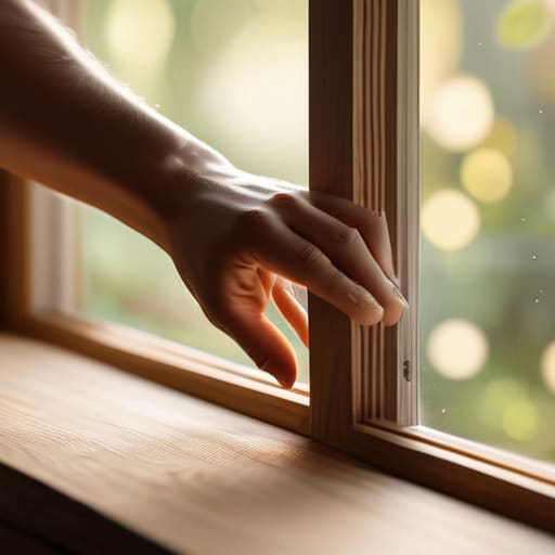 Mastering Energy Efficient Home Improvements Together