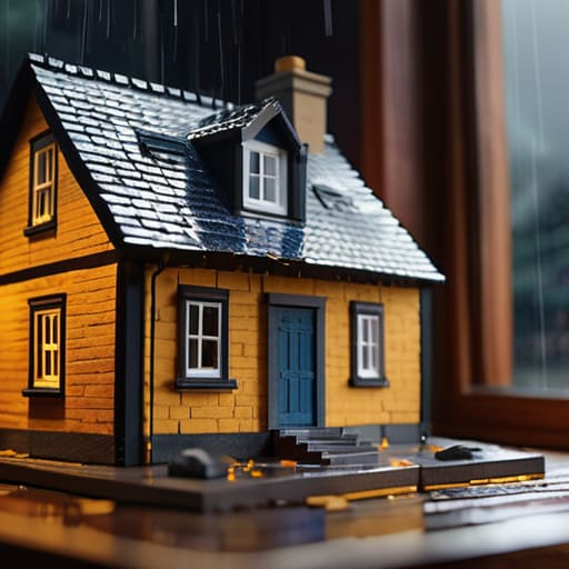 Emergency Fund Building Strategies for Your Peace of Mind