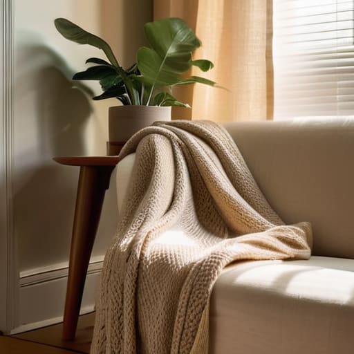 Mastering Mindfulness for Anxiety Relief in Your Own Space