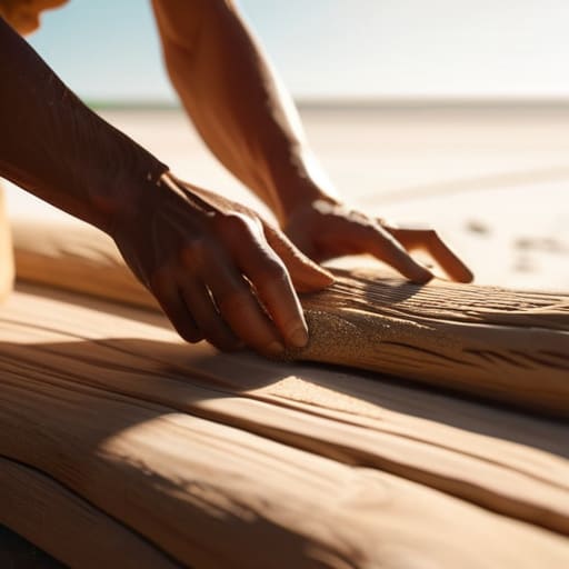 Crafting Your Journey: The Final Blueprint.