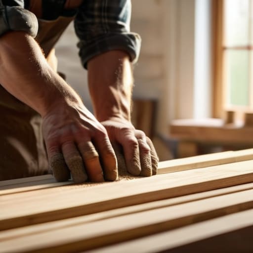 Laying the Final Foundation for financial stability.