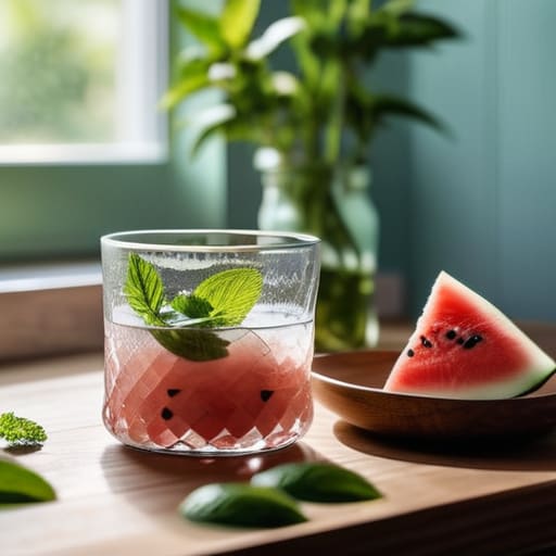 Let's Keep Building Those Healthy Habits.