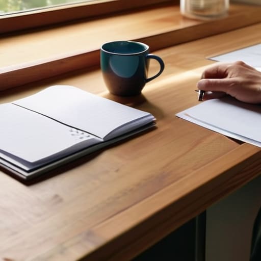 Putting Your Plan Into Action for savings.