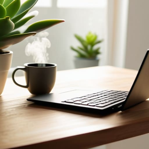 Real ways how to make money from home.