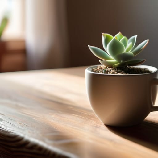 Tips on how to manage anxiety.