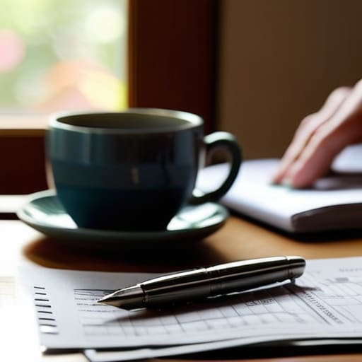 Tips on how to negotiate a bill.