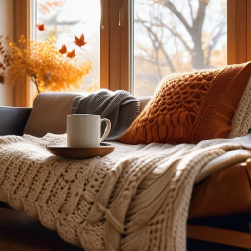 Tips on how to save on utility bills.