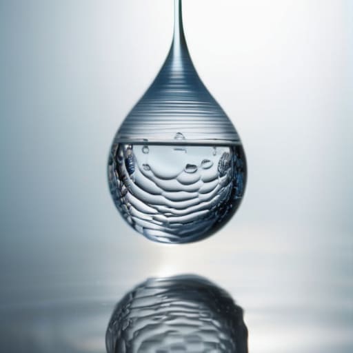 Debunking common hydration myths.